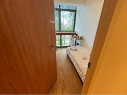 1 Moulmein Rise (D11), Apartment #502415251